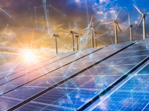 綠色新材料助力“新三樣”出口增速