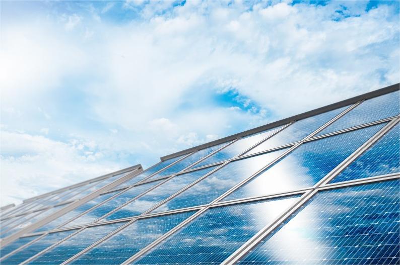 新質(zhì)生產(chǎn)力一線觀察|廣州鹿山新材：以新材料研發(fā)逐夢(mèng)新發(fā)展